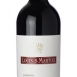 Louis Martini Sonoma Cabernet Sauvignon 2017